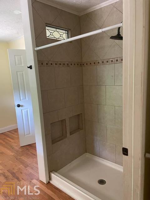 262 Vickery Rd, Toccoa, GA 30577 photo 2