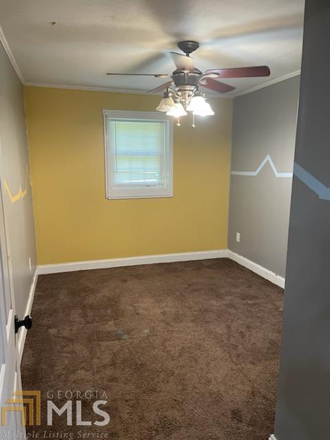 262 Vickery Rd, Toccoa, GA 30577 photo 4