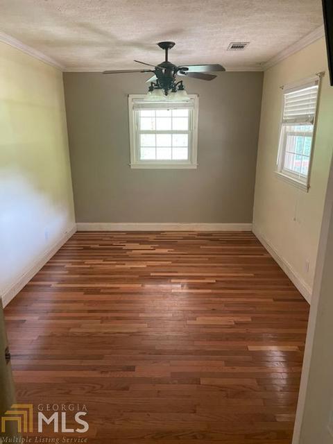 262 Vickery Rd, Toccoa, GA 30577 photo 5