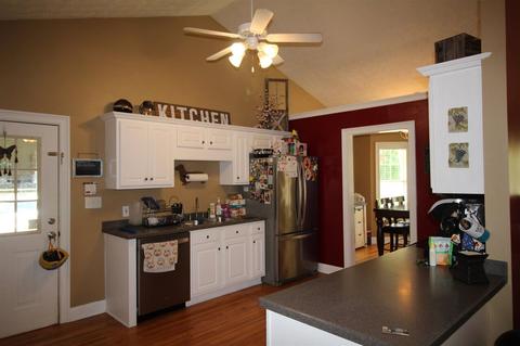 130 Bridgewater Dr, Jackson, GA 30233 photo 6