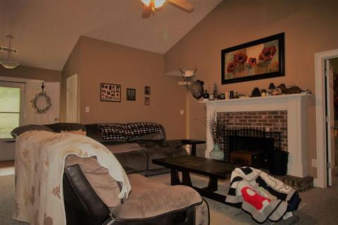 130 Bridgewater Dr, Jackson, GA 30233 photo 4