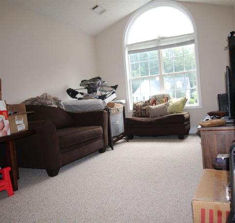 130 Bridgewater Dr, Jackson, GA 30233 photo 16