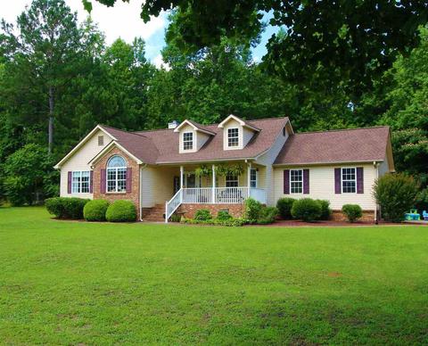 130 Bridgewater Dr, Jackson, GA 30233 photo 2