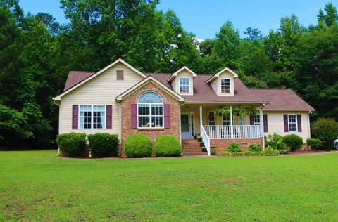 130 Bridgewater Dr, Jackson, GA 30233 photo 1