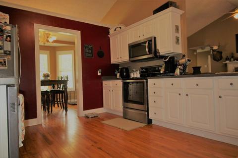 130 Bridgewater Dr, Jackson, GA 30233 photo 7