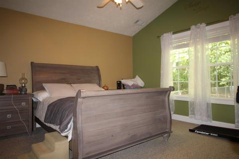 130 Bridgewater Dr, Jackson, GA 30233 photo 10