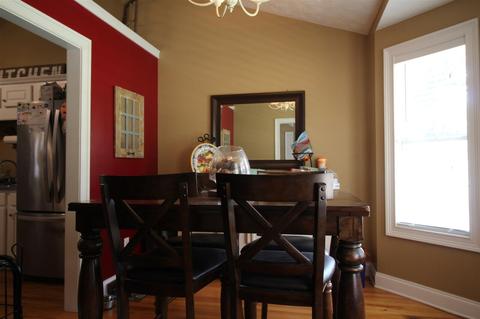 130 Bridgewater Dr, Jackson, GA 30233 photo 9