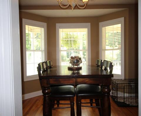 130 Bridgewater Dr, Jackson, GA 30233 photo 8