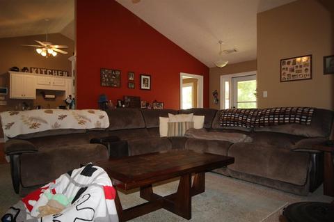 130 Bridgewater Dr, Jackson, GA 30233 photo 5