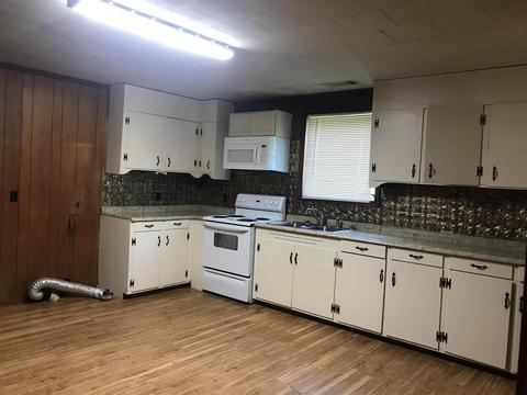 13 Thornton St, Lagrange, GA 30241 photo 13