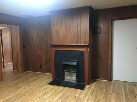 13 Thornton St, Lagrange, GA 30241 photo 5