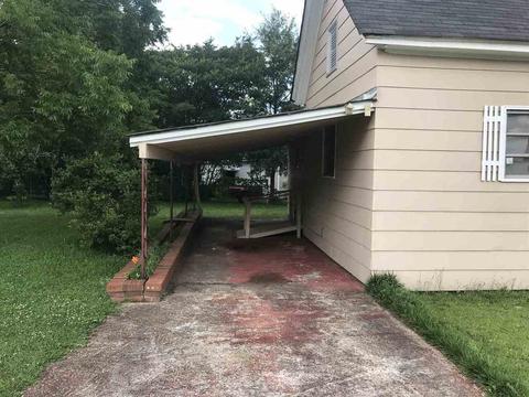 13 Thornton St, Lagrange, GA 30241 photo 12