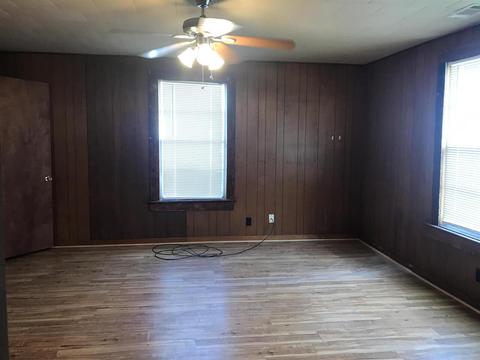 13 Thornton St, Lagrange, GA 30241 photo 8