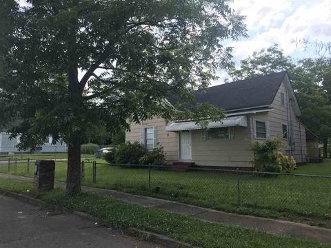 13 Thornton St, Lagrange, GA 30241 photo 9
