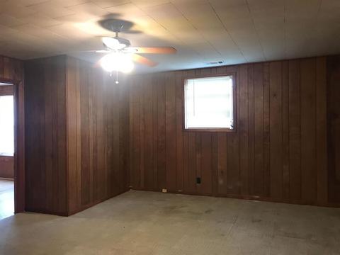 13 Thornton St, Lagrange, GA 30241 photo 4