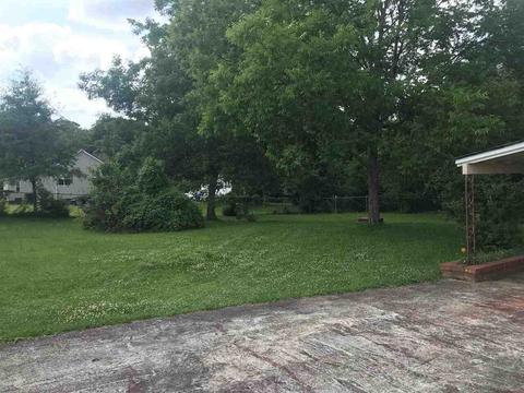 13 Thornton St, Lagrange, GA 30241 photo 11