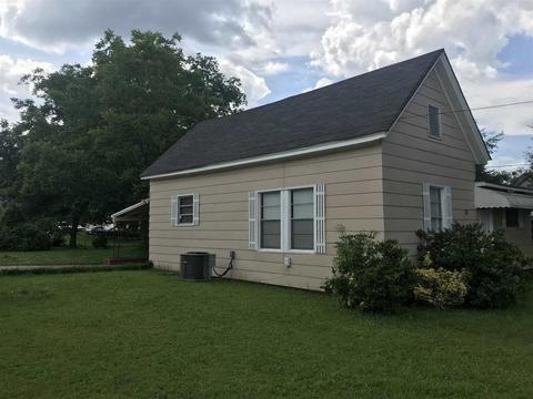 13 Thornton St, Lagrange, GA 30241 photo 10