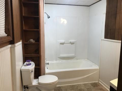 13 Thornton St, Lagrange, GA 30241 photo 6
