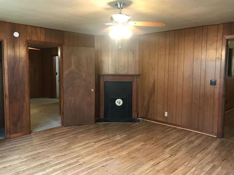 13 Thornton St, Lagrange, GA 30241 photo 7