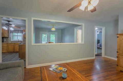 44 Fairlane Dr, Covington, GA 30016 photo 3