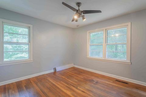 44 Fairlane Dr, Covington, GA 30016 photo 18