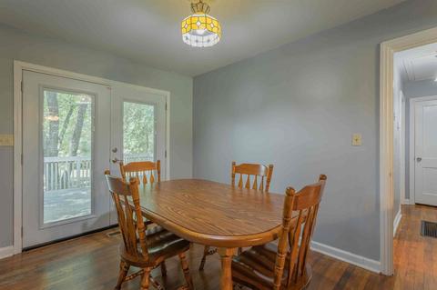 44 Fairlane Dr, Covington, GA 30016 photo 12