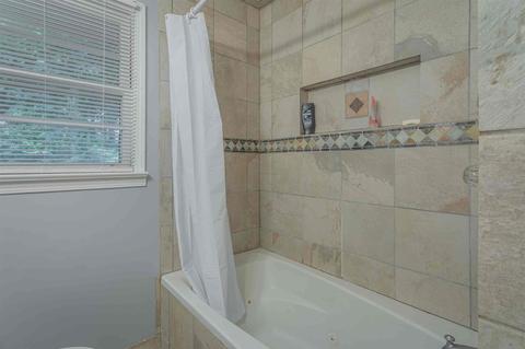 44 Fairlane Dr, Covington, GA 30016 photo 15
