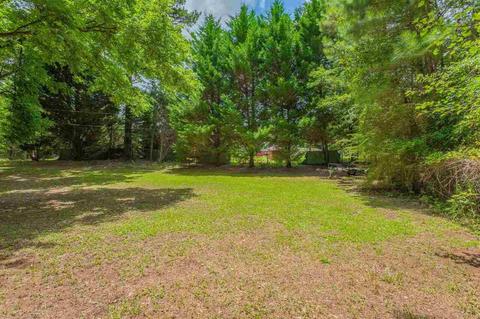44 Fairlane Dr, Covington, GA 30016 photo 21