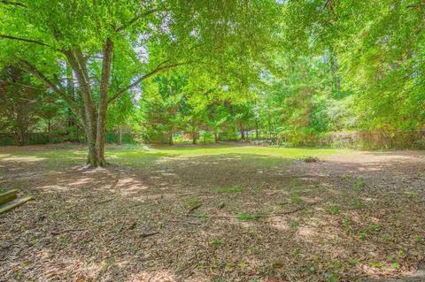 44 Fairlane Dr, Covington, GA 30016 photo 20