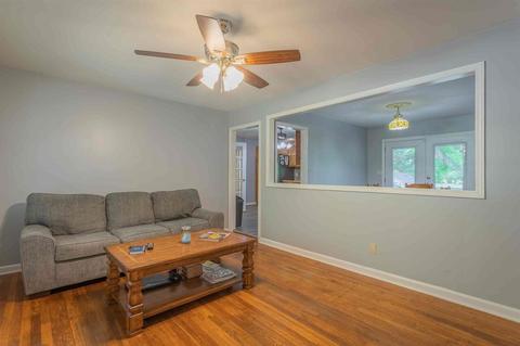 44 Fairlane Dr, Covington, GA 30016 photo 2