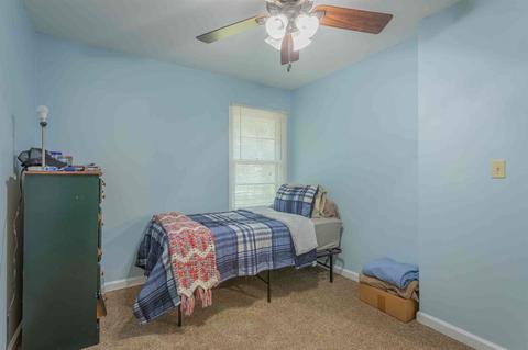44 Fairlane Dr, Covington, GA 30016 photo 17