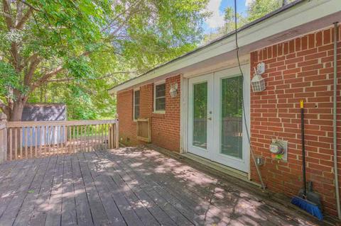 44 Fairlane Dr, Covington, GA 30016 photo 19
