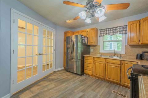 44 Fairlane Dr, Covington, GA 30016 photo 5