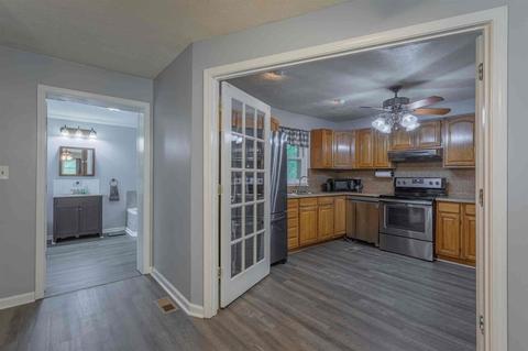 44 Fairlane Dr, Covington, GA 30016 photo 10