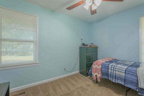44 Fairlane Dr, Covington, GA 30016 photo 16