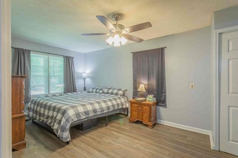 44 Fairlane Dr, Covington, GA 30016 photo 9