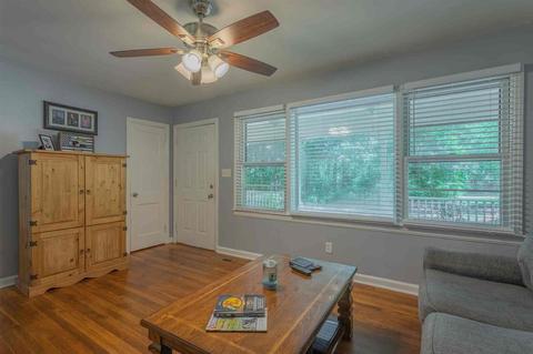 44 Fairlane Dr, Covington, GA 30016 photo 4