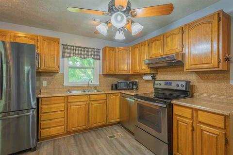 44 Fairlane Dr, Covington, GA 30016 photo 6