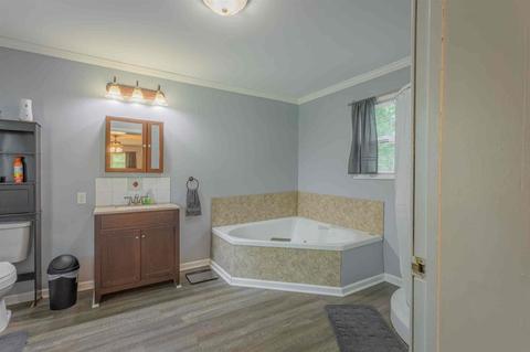 44 Fairlane Dr, Covington, GA 30016 photo 11