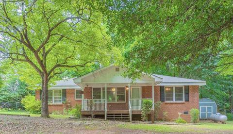 44 Fairlane Dr, Covington, GA 30016 photo 1