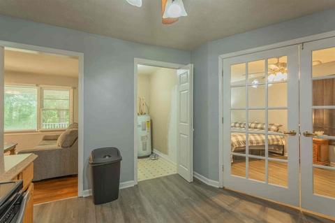 44 Fairlane Dr, Covington, GA 30016 photo 8