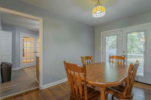 44 Fairlane Dr, Covington, GA 30016 photo 13