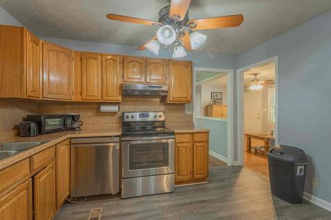 44 Fairlane Dr, Covington, GA 30016 photo 7