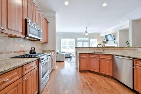 3512 Henderson Reserve, Chamblee, GA 30341 photo 20