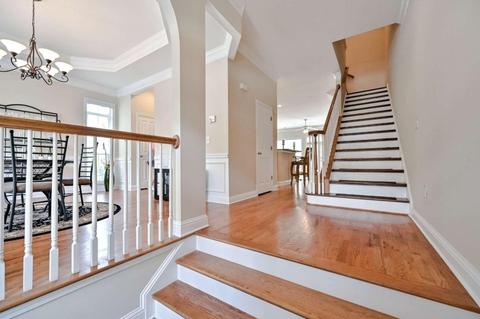 3512 Henderson Reserve, Chamblee, GA 30341 photo 2