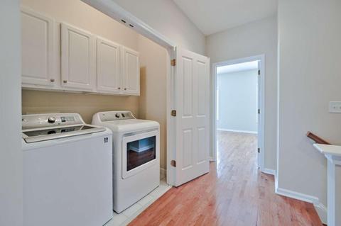 3512 Henderson Reserve, Chamblee, GA 30341 photo 15