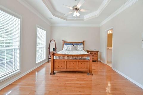 3512 Henderson Reserve, Chamblee, GA 30341 photo 6