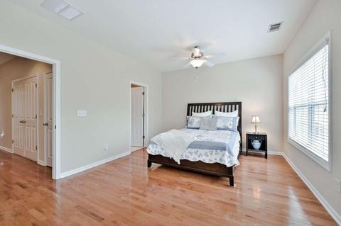 3512 Henderson Reserve, Chamblee, GA 30341 photo 12