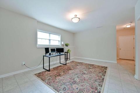 3512 Henderson Reserve, Chamblee, GA 30341 photo 26