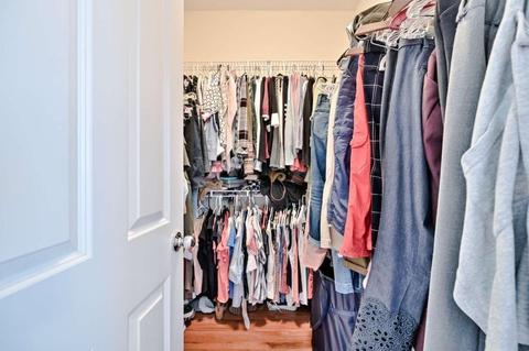 3512 Henderson Reserve, Chamblee, GA 30341 photo 11